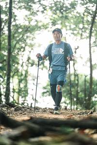 BIB: 
                            <button type="button" onclick="openModal(25788447)" class="btn btn-primary btn-sm float-right btn-popup" data-toggle="modal" data-target=".modal-high-quality">
                        <i class="fas fa-shopping-cart"></i> Add to Cart
                    </button>
                                            <button type="button" onclick="isThisMe(25788447, true)" class="btn btn-success btn-sm float-right btn-popup btn-isme hidden" data-toggle="tooltip" data-placement="bottom" title="นี่คือรูปของคุณใช่ไหม คลิกที่นี่เพื่อเอาเข้าอัลบั้ม">
                        <i class="fas fa-plus"></i> Add to album
                    </button>
                    <button type="button" onclick="isThisMe(25788447, false)" class="btn btn-warning btn-sm float-right btn-popup btn-isnotme hidden">
                        <i class="fas fa-ban"></i> Remove from album
                    </button>